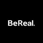 Be Real