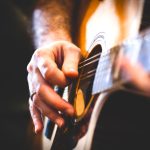 Cajica esta lista para con el XXI Concurso Nacional de Duetos y Musica Andina Colombiana
