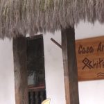 Casa Artesanal Chitasuga