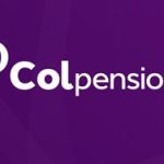 Colpensiones 2