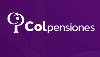 Colpensiones 2