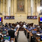 Congreso2024