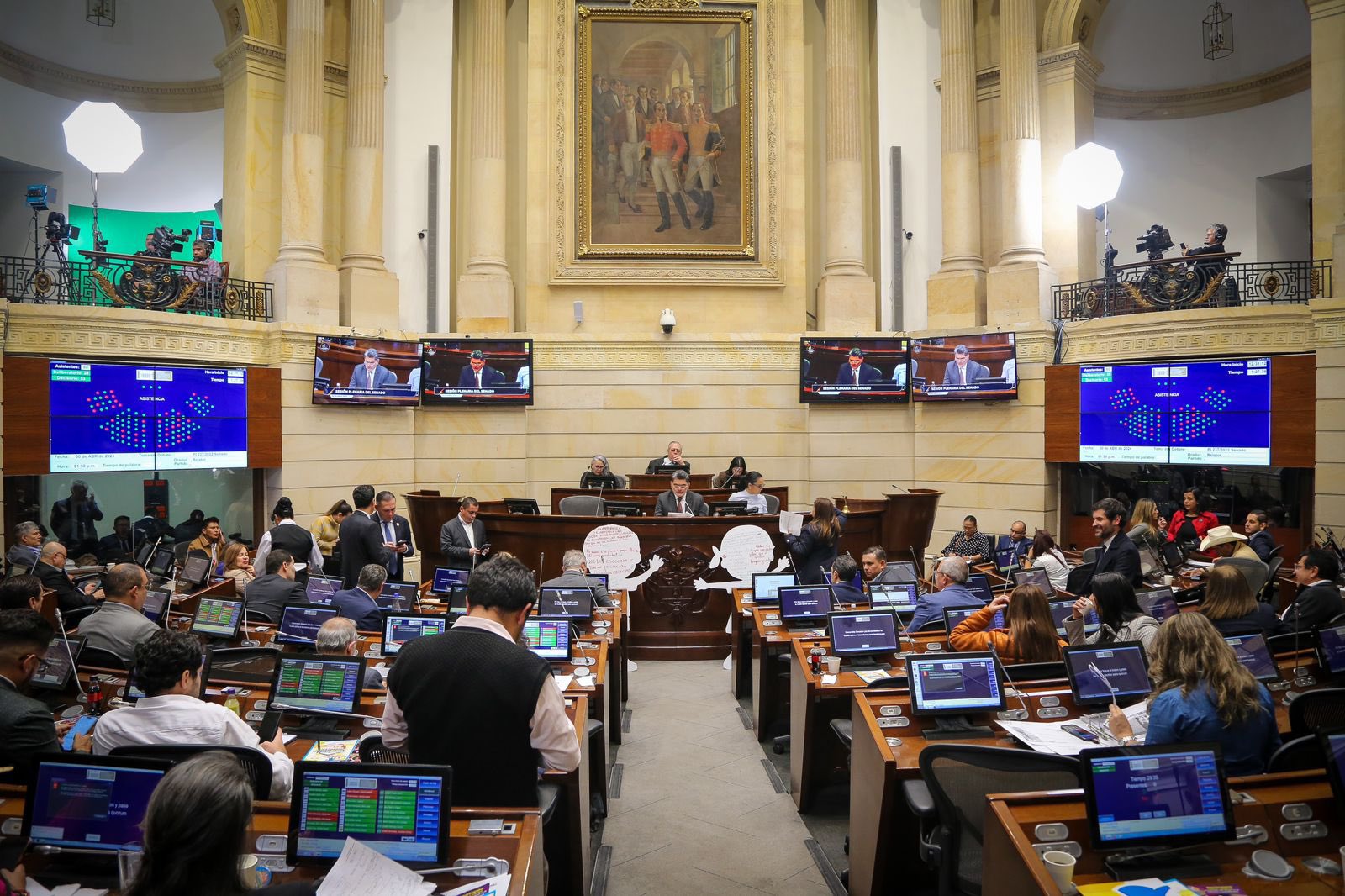Congreso2024