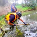 Emergencia en Puente Adobe de Sopo.1