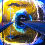 En esta temporada de mitad de ano visita a Nemocon Un Tesoro Turistico en Cundinamarca1