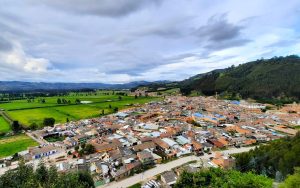 En esta temporada de mitad de ano visita a Nemocon Un Tesoro Turistico en Cundinamarca2