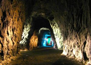 En esta temporada de mitad de ano visita a Nemocon Un Tesoro Turistico en Cundinamarca7