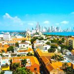 Imagen1CARTAGENA