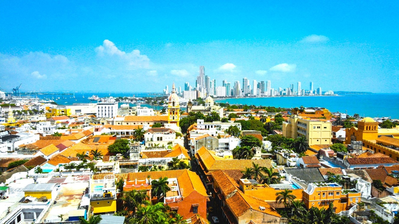Imagen1CARTAGENA