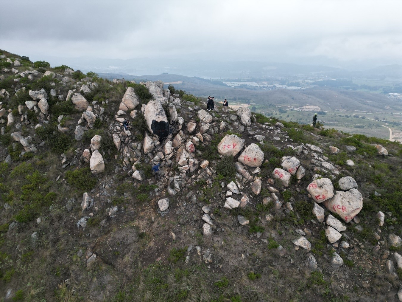 Imagen2piedra