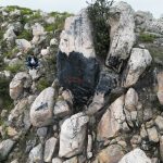 Imagen3piedra