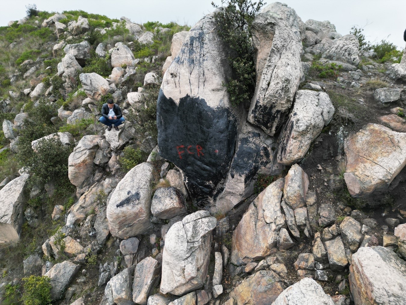 Imagen3piedra