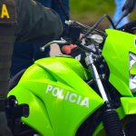 Judicializan a integrantes de la Policia por presunto acoso sexual en Cundinamarca