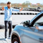 La Supertransporte investiga 152 Centros de Ensenanza Automovilistica