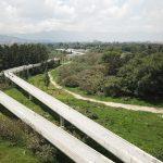 Medidas de proteccion2