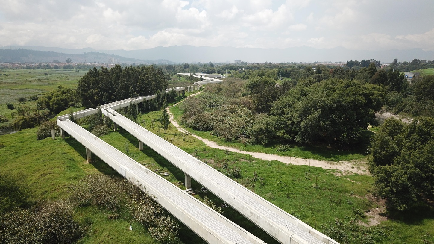 Medidas de proteccion2