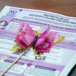 Paso a firma presidencial el Proyecto de proteccion para mujeres periodistas