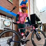 Proyecto nuevo 1