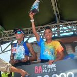 Proyecto nuevo 1 2