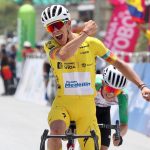 Proyecto nuevo 10