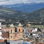 Proyecto nuevo