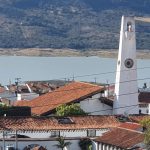 Proyecto nuevo 2 2