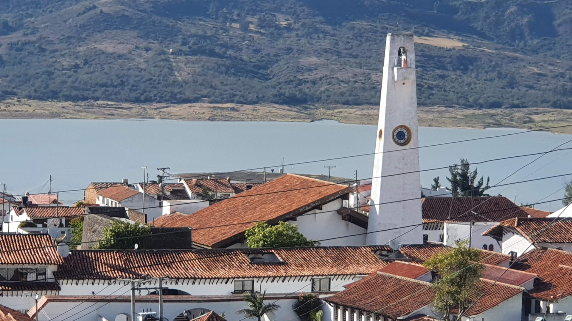 Proyecto nuevo 2 2