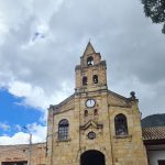 Proyecto nuevo 26