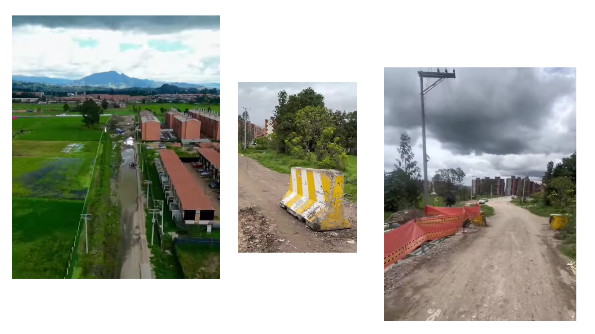 Proyecto nuevo 3 1