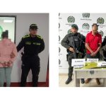 Proyecto nuevo 3 2