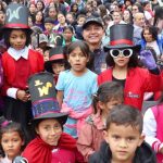 Proyecto nuevo 5 1