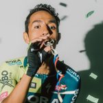 Proyecto nuevo 6
