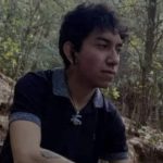 Proyecto nuevo 7 1