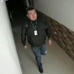 Proyecto nuevo 9 1