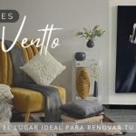 Proyecto nuevo 9
