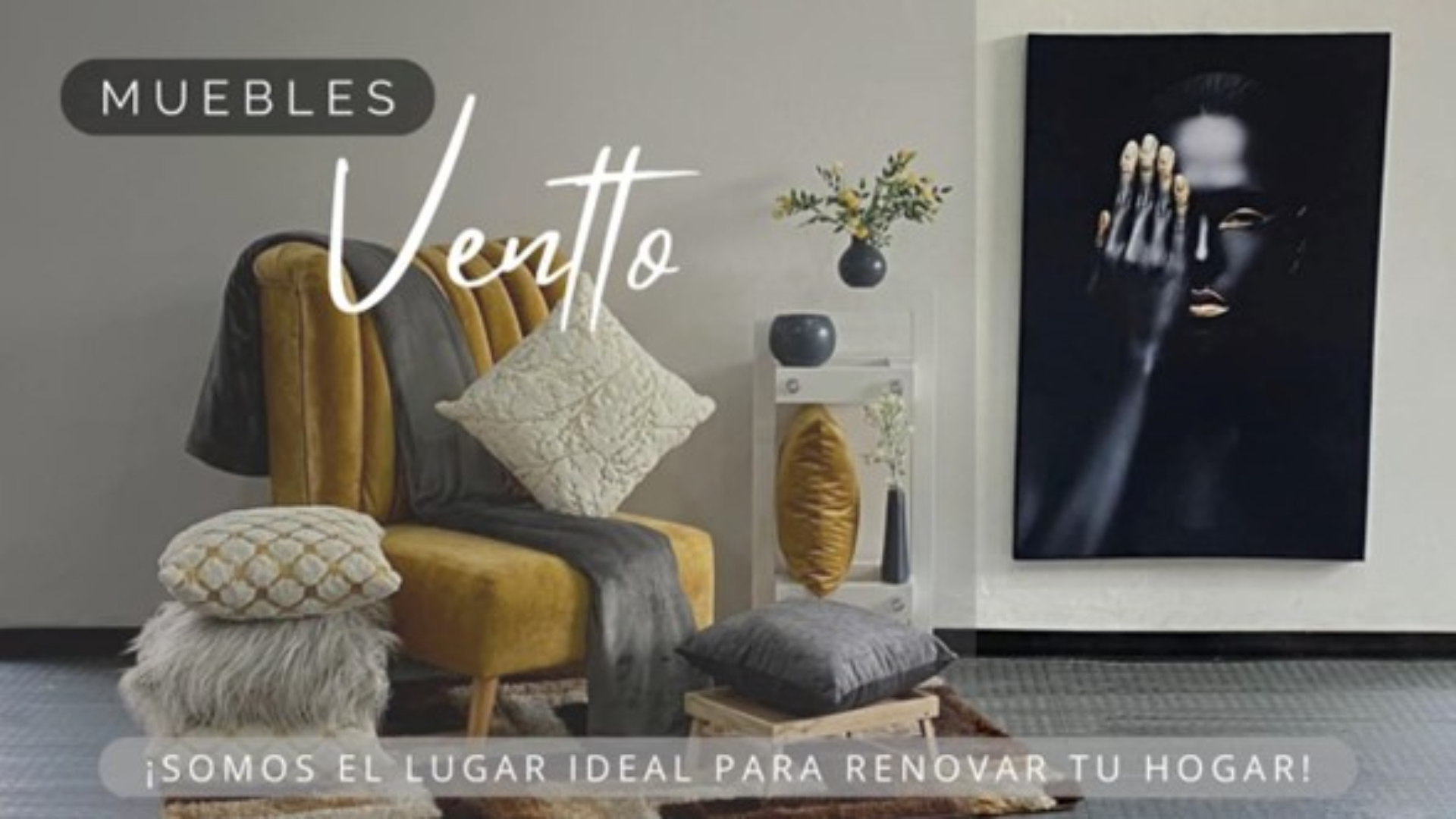 Proyecto nuevo 9