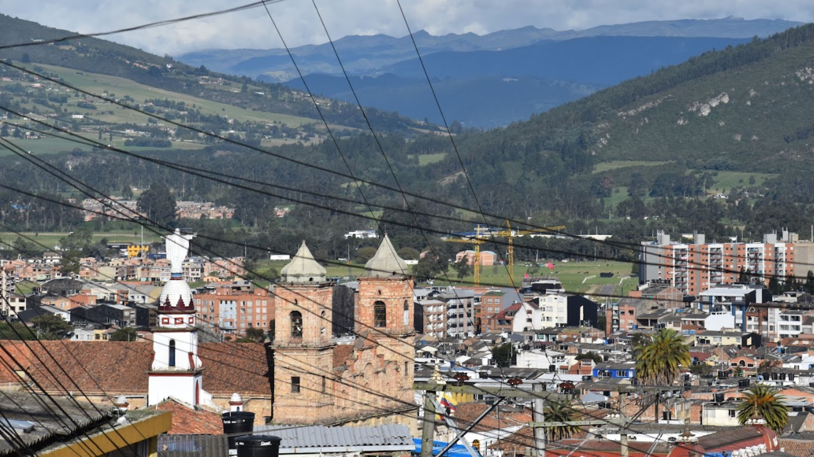 Proyecto nuevo