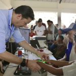 REgistraduria