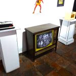 Revive la nostalgia de los setenta en el Museo de Zipaquira Casa Museo Quevedo Zornoza 1