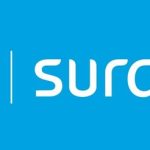 SURA2