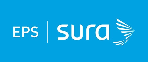 SURA2