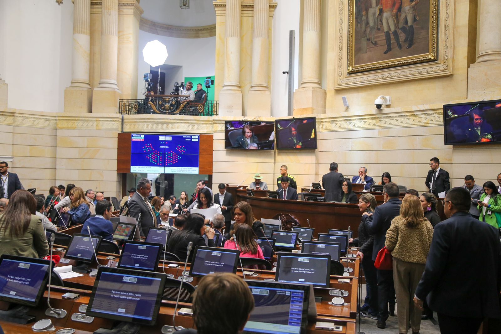 Senado1