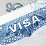 american visa closeup 2023 11 27 05 32 03 utc