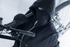 bike theft 2023 11 27 05 05 48 utc