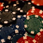 bitcoin poker chips 2023 11 27 05 27 33 utc