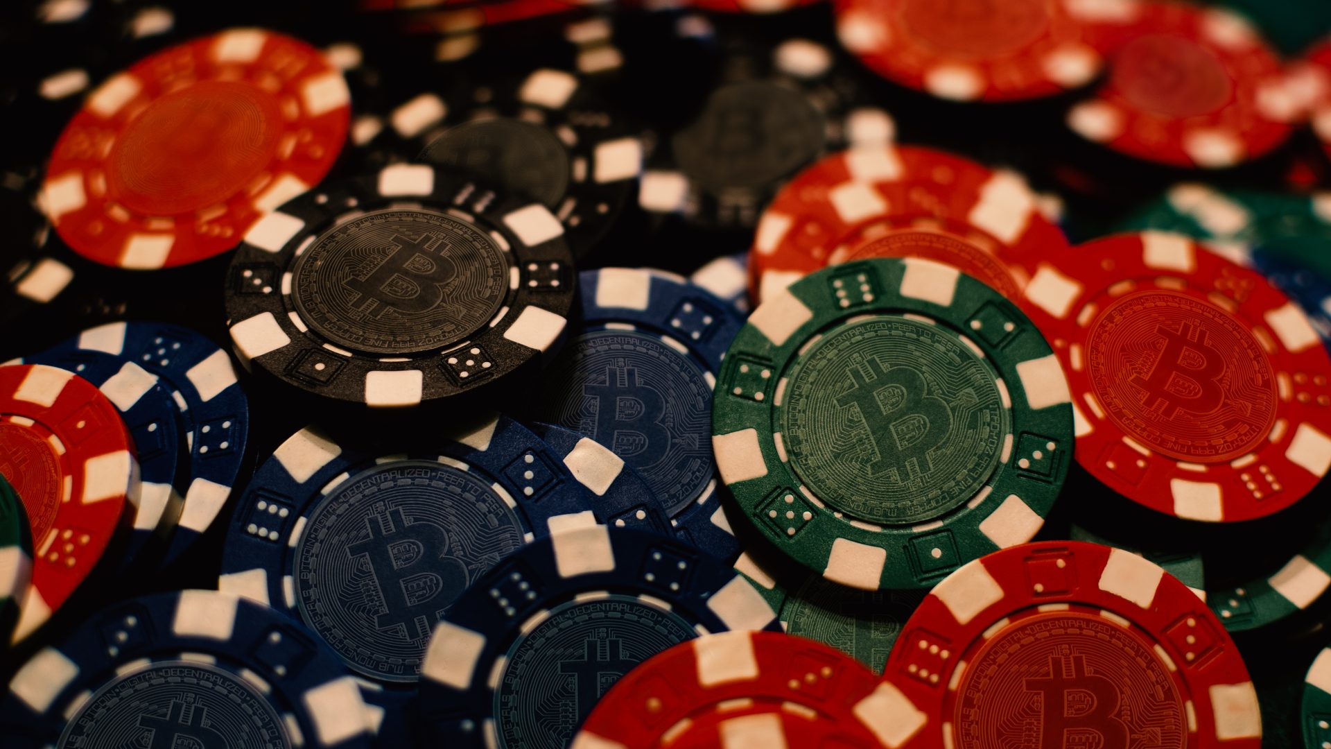 bitcoin poker chips 2023 11 27 05 27 33 utc