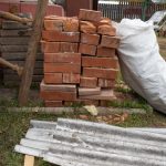 building materials waste for outdoor home constr 2023 11 27 04 58 03 utc