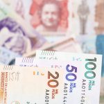 colombian money a business background 2023 12 08 19 16 30 utc