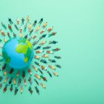 concept of world population main world problems 2023 11 27 05 29 19 utc
