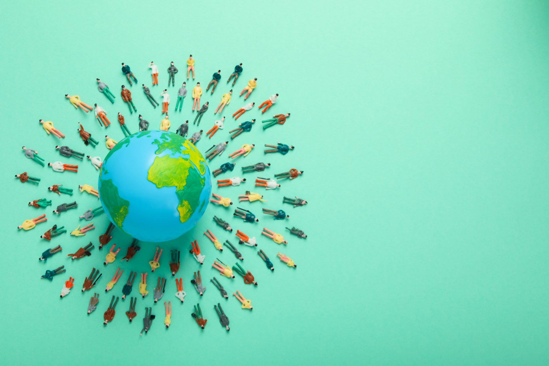 concept of world population main world problems 2023 11 27 05 29 19 utc
